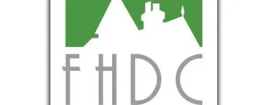 Business 2 image MIDLANDS MOBILE SPORTS MASSAGE Therapists in Birmingham We