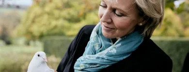 Business 4 image MILES & DAUGHTERS FUNERAL DIRECTORS Funeral Services in Reading Be