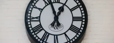 Business 6 image MILES & DAUGHTERS FUNERAL DIRECTORS Funeral Services in Reading Be