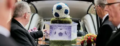 Business 7 image MILES & DAUGHTERS FUNERAL DIRECTORS Funeral Services in Reading Be