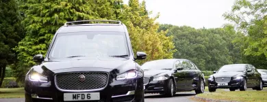 Business 8 image MILES & DAUGHTERS FUNERAL DIRECTORS Funeral Services in Reading Be