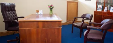 Business 9 image MILES & DAUGHTERS FUNERAL DIRECTORS Funeral Services in Reading Be
