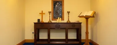 Business 11 image MILES & DAUGHTERS FUNERAL DIRECTORS Funeral Services in Reading Be