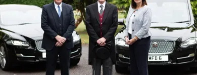 Business 12 image MILES & DAUGHTERS FUNERAL DIRECTORS Funeral Services in Reading Be
