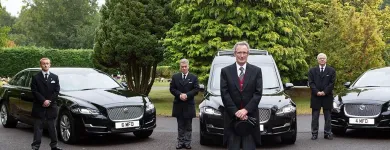 Business 16 image MILES & DAUGHTERS FUNERAL DIRECTORS Funeral Services in Reading Be