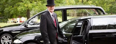 Business 17 image MILES & DAUGHTERS FUNERAL DIRECTORS Funeral Services in Reading Be