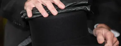 Business 19 image MILES & DAUGHTERS FUNERAL DIRECTORS Funeral Services in Reading Be