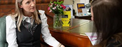 Business 20 image MILES & DAUGHTERS FUNERAL DIRECTORS Funeral Services in Reading Be