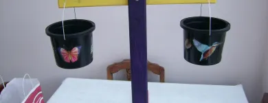 Business 10 image MILTON AUTO BODIES Car Body Repairs in Manchester La