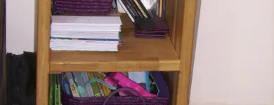 Business 12 image MILTON AUTO BODIES Car Body Repairs in Manchester La