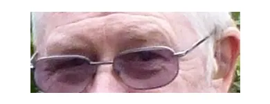 Business 15 image MILTON AUTO BODIES Car Body Repairs in Manchester La