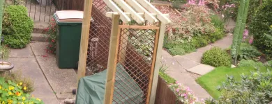 Business 3 image MILTON AUTO BODIES Car Body Repairs in Manchester La