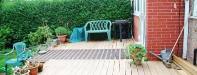 Business 2 image MILTON AUTO BODIES Car Body Repairs in Manchester La