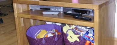 Business 4 image MILTON AUTO BODIES Car Body Repairs in Manchester La