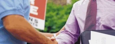 Business 1 image MINERVA PROPERTY MANAGEMENT Letting Agents in Swindon Wi