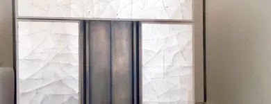 Business 7 image MISCH_MISCH STUDIO Interior Designers & Decorators in London Gr