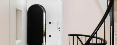 Business 9 image MISCH_MISCH STUDIO Interior Designers & Decorators in London Gr