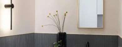 Business 13 image MISCH_MISCH STUDIO Interior Designers & Decorators in London Gr