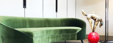 Business 19 image MISCH_MISCH STUDIO Interior Designers & Decorators in London Gr