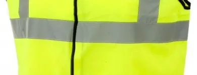 Business 9 image MO AND CO UK LTD Workwear & Protective Equipment in Aberdeen Ab