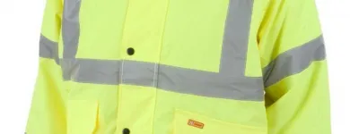 Business 10 image MO AND CO UK LTD Workwear & Protective Equipment in Aberdeen Ab