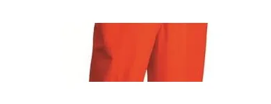 Business 11 image MO AND CO UK LTD Workwear & Protective Equipment in Aberdeen Ab