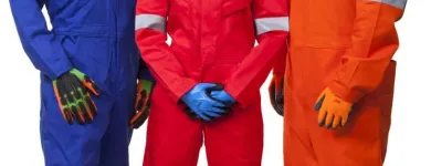 Business 22 image MO AND CO UK LTD Workwear & Protective Equipment in Aberdeen Ab