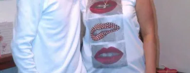 Business 2 image MODERN-IMAGES UK LTD Wedding Services in Rochdale Gr