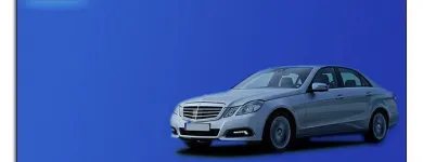 Business 1 image MOHUNKY Internet Web Design & Development in Clevedon Av