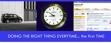 Business 16 image MOHUNKY Internet Web Design & Development in Clevedon Av