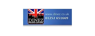 Business 17 image MOHUNKY Internet Web Design & Development in Clevedon Av