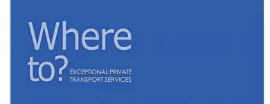 Business 22 image MOHUNKY Internet Web Design & Development in Clevedon Av