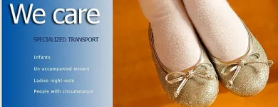 Business 3 image MOHUNKY Internet Web Design & Development in Clevedon Av