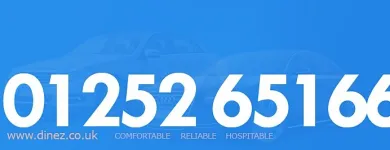 Business 5 image MOHUNKY Internet Web Design & Development in Clevedon Av