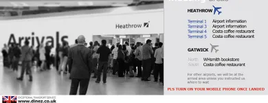 Business 7 image MOHUNKY Internet Web Design & Development in Clevedon Av