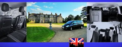 Business 11 image MOHUNKY Internet Web Design & Development in Clevedon Av