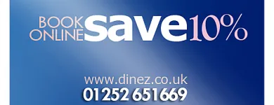 Business 13 image MOHUNKY Internet Web Design & Development in Clevedon Av