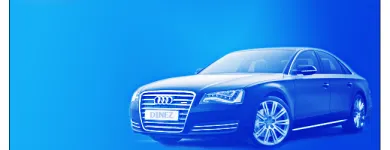 Business 15 image MOHUNKY Internet Web Design & Development in Clevedon Av