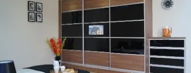 Business 1 image MONARCH BEDROOMS LTD Home & Garden in Manchester Gr