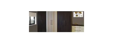 Business 2 image MONARCH BEDROOMS LTD Home & Garden in Manchester Gr