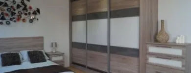 Business 3 image MONARCH BEDROOMS LTD Home & Garden in Manchester Gr