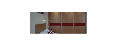 Business 4 image MONARCH BEDROOMS LTD Home & Garden in Manchester Gr