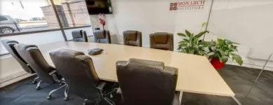 Business 2 image MONARCH SOLICITORS Solicitors in Manchester Gr