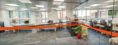 Business 3 image MONARCH SOLICITORS Solicitors in Manchester Gr