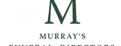 Business 1 image MURRAY'S INDEPENDENT FUNERAL DIRECTORS LTD Transportation Services in Derby De