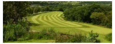 Business 8 image MYTTON FOLD GOLF CLUB Travel & Tourism in Blackburn La