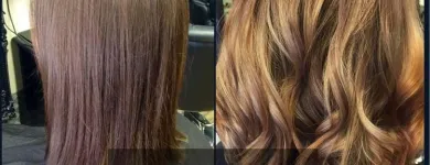 Business 5 image N D HAIR TEAM Hairdressers in Cardiff Crf