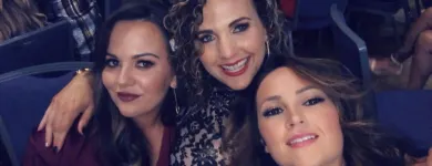 Business 14 image N D HAIR TEAM Hairdressers in Cardiff Crf