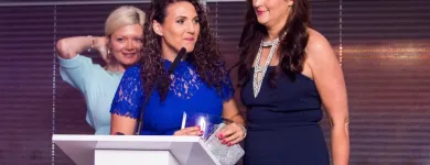 Business 18 image N D HAIR TEAM Hairdressers in Cardiff Crf