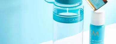 Business 19 image N D HAIR TEAM Hairdressers in Cardiff Crf